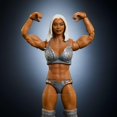thumbnail image 3 of La figura de acción Mattel WWE Elite Jade Cargill estará disponible próximamente, 3 of 6