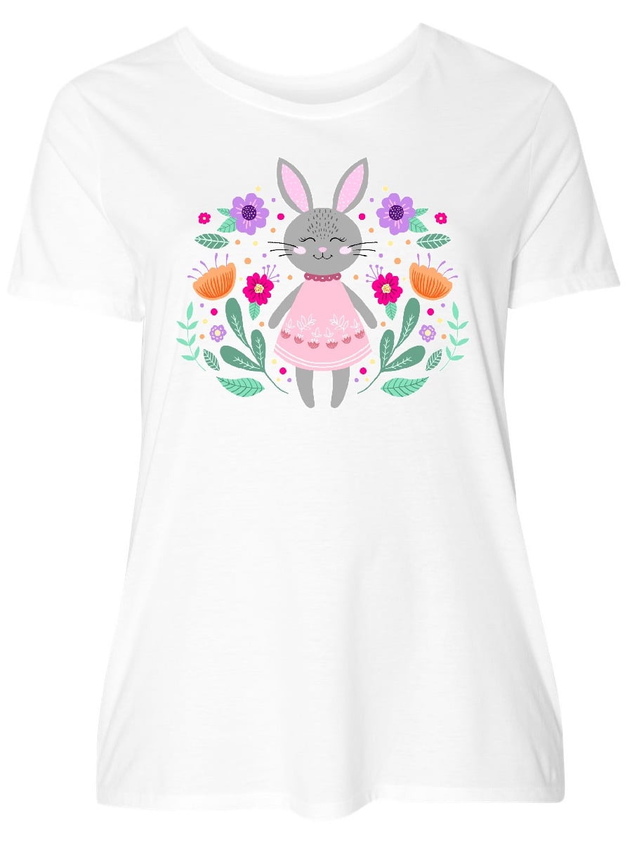 scandinavian plus size clothing