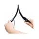 thumbnail image 2 of Audifonos Sony Bluetooth manos libres mj-6699 Color Negro, 2 of 4