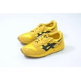 thumbnail image 3 of Extra butter kill bill ASICS Onitsuka Tiger US9.5, 3 of 6