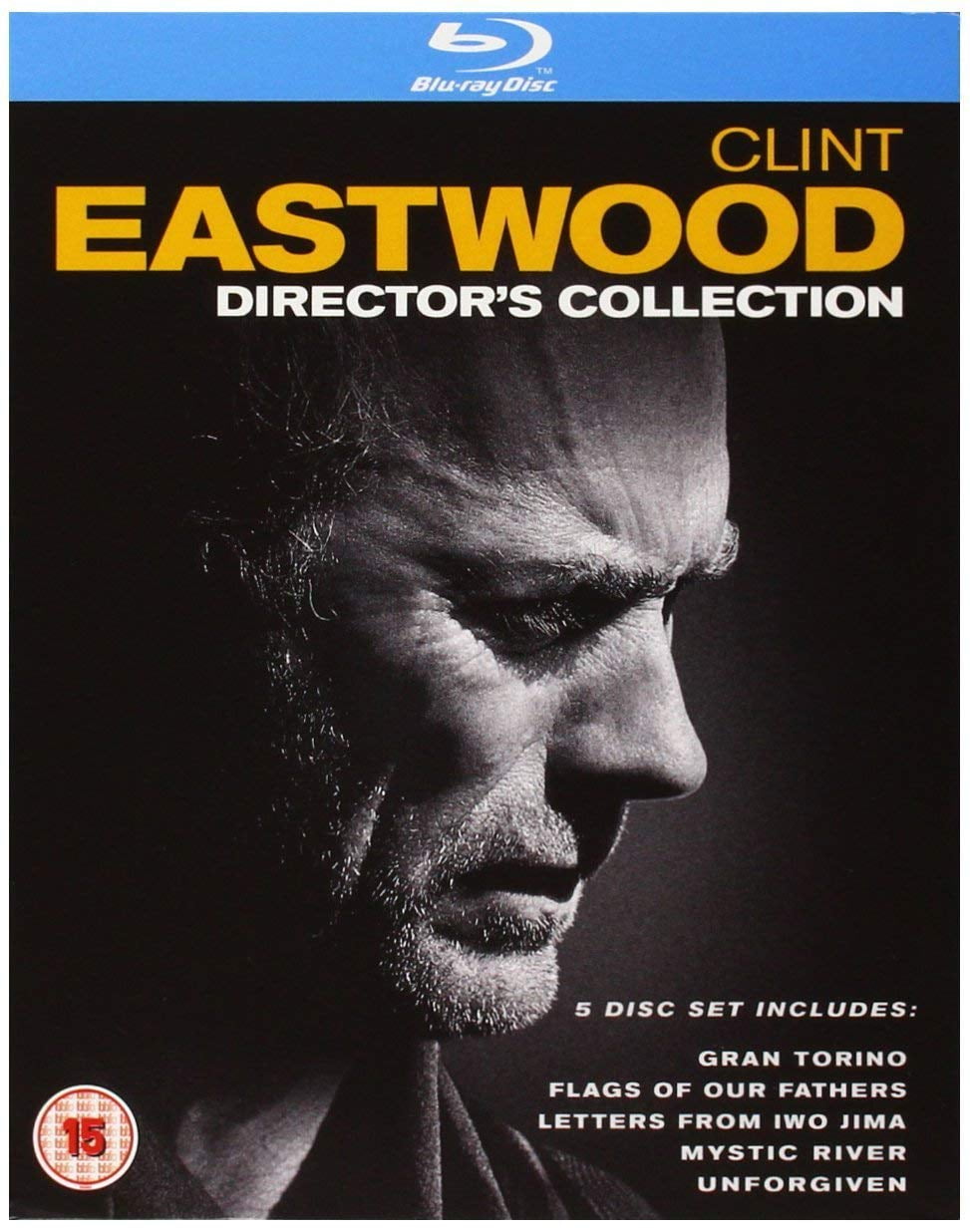 Warner Archives - East of Eden [ULTRA HD] - Walmart.com