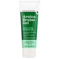 thumbnail image 3 of Miracle Plus Arnica Bruise Gel for Bruising, Swelling, Discoloration. Warming Gel to Ease Pain. Two Pack 4 fl oz, 3 of 6