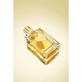 thumbnail image 2 of Perfume Mast Devotion Intense Eau de Parfum para mujer, 100 ml, 2 of 2