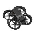 thumbnail image 2 of 4 Uds cubierta de protección de hoja Marco Protector de plástico anticolisión para DJI Avata, 2 of 7