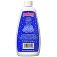 thumbnail image 3 of PROLONG Christmas Tree Preservative, 3 of 3