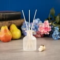 thumbnail image 4 of ScentSationals Reed Diffuser - Sugared Pear & Amber, 4 of 4