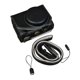 thumbnail image 1 of Leather case for PowerShot black, white, brown,green, 1 of 5