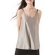 thumbnail image 1 of Ropa antirradiación, Ropa de escudo de protección para embarazadas Traje Ropa de maternidad, Silver-Large, XL, 1 of 7