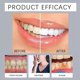 thumbnail image 2 of 1-3X Larineco Gum Toothpaste, Larineco Remineralizing Gum Chewing Gum Toothpaste, 2 of 4