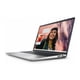 thumbnail image 2 of Laptop Dell Inspiron 3530 15.6" 16GB, 512GB SSD., 2 of 3