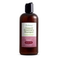 thumbnail image 1 of Champú Just Nutritive con cebolla y romero, 480 ml, para el crecimiento del cabello, 1 of 6