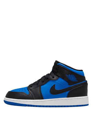 Air Jordan 1 Og Royal