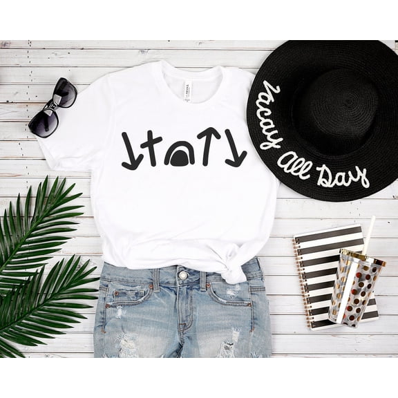 He Came, He Died, He Rose, He Ascended, He Is Coming Back Again Shirt, Church Shirt, Christian Shirt, Faith Shirt, Religious Shirt,