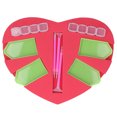thumbnail image 1 of Rhinestone Painting Tray Holder,Rhinestone Painting Tray Holder Rhinestone Tray Rhinestone Painting Accessories Trays Finely Tuned Performance, 1 of 14