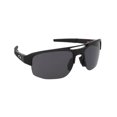 thumbnail image 3 of LENTES DE SOL OAKLEY OO9424 942401 70MM, 3 of 3