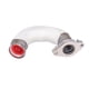thumbnail image 3 of Kit de válvula EGR, tubo de refrigeración, repuesto 55202704 para Astra H/Zafira B/Vectra/Signum Jadeshay A, 3 of 8