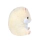 thumbnail image 3 of Lindos Juguetes de Peluche de Hámster con Manta-yvan, 3 of 4