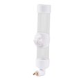 thumbnail image 4 of Dispensador de agua automático Yuyangstore alimentador de agua para pájaros fácil de limpiar, 4 of 8