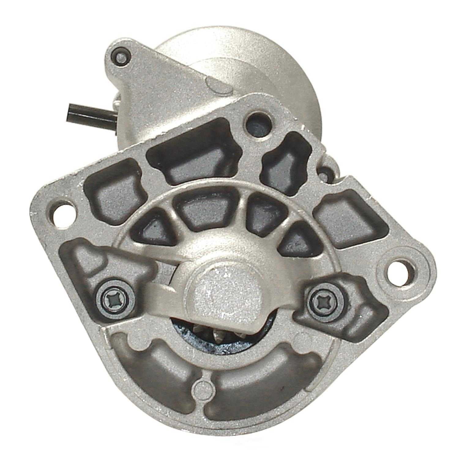 FVP Professional 17735 Starter Standard