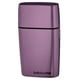 thumbnail image 3 of Rasuradora Shaver FX02 Morado Babyliss Pro Corte Al Ras Profesional 127V, 3 of 10