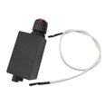 thumbnail image 1 of Electronic Piezo Ignitor Ignition Cord Assemblies for, 1 of 5