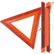 Emergency Warning Triangles
