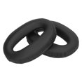 thumbnail image 4 of Replacement Ear Pads,FYZ‑187 Ear Pads Cushions Ear Pad Headphones Pad Optimized for Excellence, 4 of 14