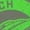 Military Green, variant on Watcha Ufo Roswell New Mexico Hoodie Men's -SelectDesign