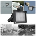 thumbnail image 4 of 96 LEDS IR Illuminator Array Infrared Lamps Night Vision Outdoor Waterproof For CCTV Security Camera, 4 of 5