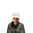 thumbnail image 1 of Gorra Corporativa Personalizada Bordada con Logo | Uniforme Empresarial, 1 of 4