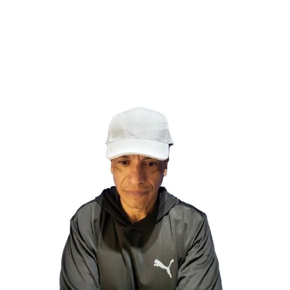 Gorra Corporativa Personalizada Bordada con Logo | Uniforme Empresarial