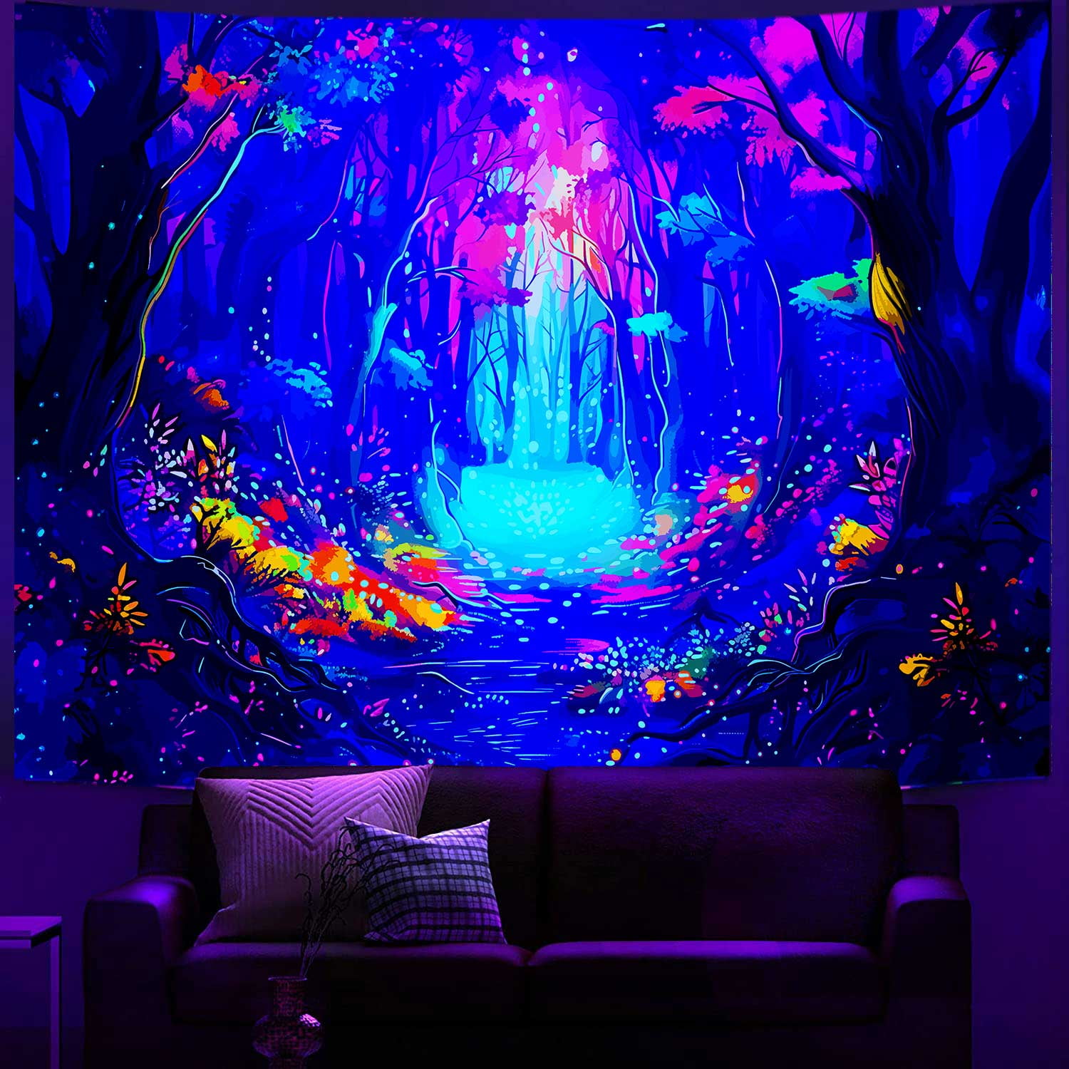 洋楽 Artcore - Ambient / Jungle Artcore/Ambient Jungle - Amazon.com Music