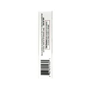 Slow Fe Slow Release Iron, Tablets 30 ea (Pack of 3)
