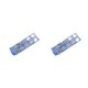 thumbnail image 1 of Scienceny Disco rebanador de placa de sierra de 12 piezas, accesorios industriales multiusos, accesorios eléctricos mejorados, herramienta rebanadora, 35 mm 2piezas Scienceny CBP586637, 1 of 5