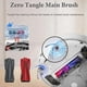 thumbnail image 3 of For QRevo Curv/P20 Pro Sweeper Accessories Main Side Brush, 3 of 5