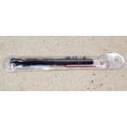 thumbnail image 4 of CIRCLE- Hilti No. 61483 Tm Masonry Drill Bit 1/2" X 6" - Concrete, 4 of 5