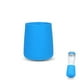 thumbnail image 4 of TQEHS Funda de silicona para botella de agua, funda inferior para botella de agua Cirkul 22OZ, funda protectora para botella de agua, soporte para botella de agua que evita colisiones, funda para bote, 4 of 5