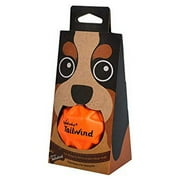Waboba Tailwind Bouncing Ball