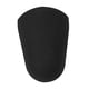 thumbnail image 4 of Tapa de boquilla para clarinete Tapa protectora Tapa de boquilla para saxofón Tapa de boquilla para saxofón Negro, 4 of 9