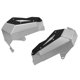 thumbnail image 4 of 1 par de protectores de cilindro de motor Bling Bling aptos para R 1200 GS LC 2013 - 2016, 4 of 12