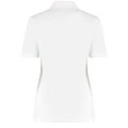 thumbnail image 2 of Kustom Kit Womens Workforce Regular Polo Shirt, 2 of 2