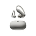 thumbnail image 2 of Beats Powerbeats Pro 2 Bluetooth Audífonos inalámbricos- cancelación de Ruido, IPX4, hasta 45 Horas de batería con el Estuche de Carga, compatibles con Apple y Android - Arena movediza, 2 of 5
