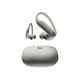 thumbnail image 2 of Beats Powerbeats Pro 2 Bluetooth Audífonos inalámbricos- cancelación de Ruido, IPX4, hasta 45 Horas de batería con el Estuche de Carga, compatibles con Apple y Android - Arena movediza, 2 of 5