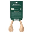 thumbnail image 2 of BetterBone Medium Classic, Large, 2 of 6