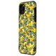 thumbnail image 2 of Funda para iPhone 11 Pro Max Minions con diseño completo, 2 of 3