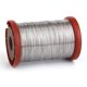 thumbnail image 2 of Stainless Steel Bee Hive Frame Wire - Beekeeping Equipment Bee Hive Tool Beekeeper Tool, 2 of 5