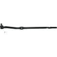 thumbnail image 4 of For 1997-2006 TJ Tie Rod End 52087887, 4 of 5