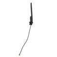 thumbnail image 2 of For Remote Control Antenna Pro Left and Right Disassembly, 2 of 5