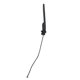 thumbnail image 2 of For Remote Control Antenna Pro Left and Right Disassembly, 2 of 5