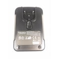 thumbnail image 3 of Blackberry BCM6720A USB Battery Charger, 3 of 7